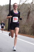 Race #264, Row 2, Column 3