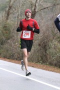 Race #264, Row 25, Column 2