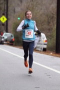 Race #264, Row 24, Column 2
