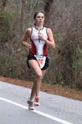 Race #264, Row 22, Column 5