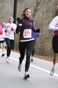 Race #264, Row 21, Column 1