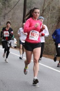Race #264, Row 4, Column 5