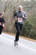 Race #264, Row 20, Column 1