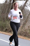 Race #264, Row 6, Column 4
