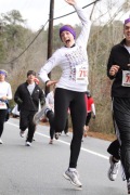 Race #264, Row 4, Column 2