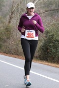 Race #264, Row 11, Column 1
