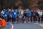 Race #264, Row 1, Column 1