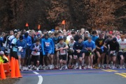Race #264, Row 1, Column 2