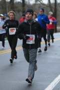 Race #264, Row 1, Column 1