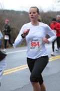 Race #264, Row 10, Column 3