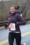 Race #264, Row 3, Column 1