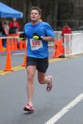 Race #264, Row 5, Column 5
