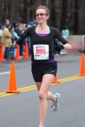 Race #264, Row 10, Column 2