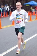 Race #264, Row 7, Column 2