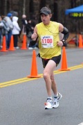 Race #264, Row 12, Column 4