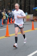 Race #264, Row 27, Column 2