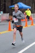 Race #264, Row 26, Column 3