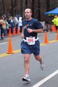 Race #264, Row 26, Column 2