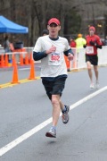 Race #264, Row 25, Column 5