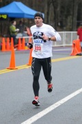 Race #264, Row 25, Column 4