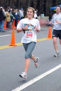 Race #264, Row 24, Column 3