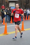 Race #264, Row 24, Column 1