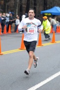 Race #264, Row 23, Column 5