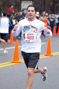 Race #264, Row 6, Column 2