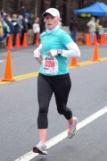 Race #264, Row 23, Column 3