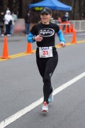 Race #264, Row 23, Column 2