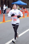 Race #264, Row 23, Column 1