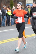 Race #264, Row 21, Column 5