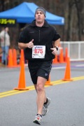 Race #264, Row 21, Column 2