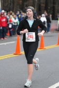 Race #264, Row 19, Column 5