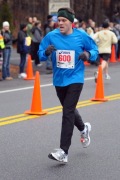 Race #264, Row 19, Column 4
