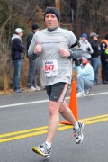 Race #264, Row 19, Column 2