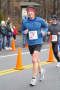 Race #264, Row 2, Column 2