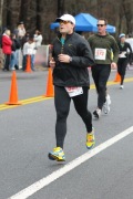 Race #264, Row 2, Column 5