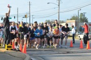Race #271, Row 1, Column 1