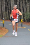 Race #271, Row 2, Column 4