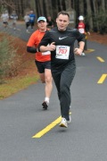 Race #271, Row 13, Column 5