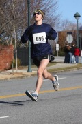Race #275, Row 32, Column 4