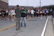 Race #276, Row 2, Column 4