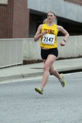 Race #276, Row 2, Column 2