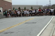 Race #276, Row 11, Column 5