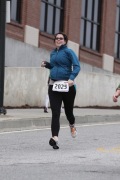 Race #276, Row 9, Column 5