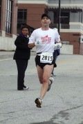 Race #276, Row 10, Column 2