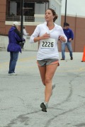 Race #276, Row 10, Column 4
