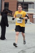 Race #276, Row 8, Column 1