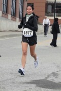 Race #276, Row 4, Column 2